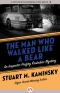 [Porfiry Rostnikov 06] • The Man Who Walked Like a Bear